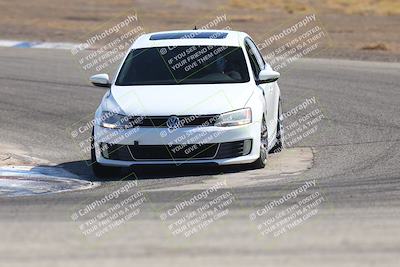 media/Sep-20-2025-Extreme Speed (Sat) [[1fcc23683c]]/Blue (Low Intermediate)/Session 3 (Offramp)/